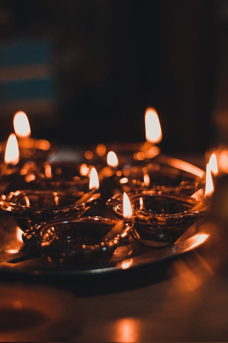 thethiirdeyee's tweet photo. ✨🪔 दीपावली '23 ! 

#HappyDiwali #Diwali2023 #Deepawali23 https://t.co/4yo9C7Da3m