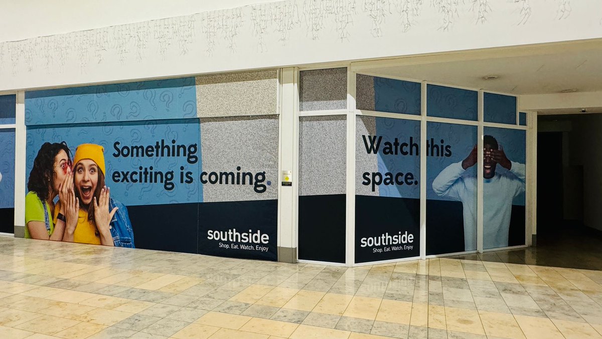 ARCUK Technologies tweet media