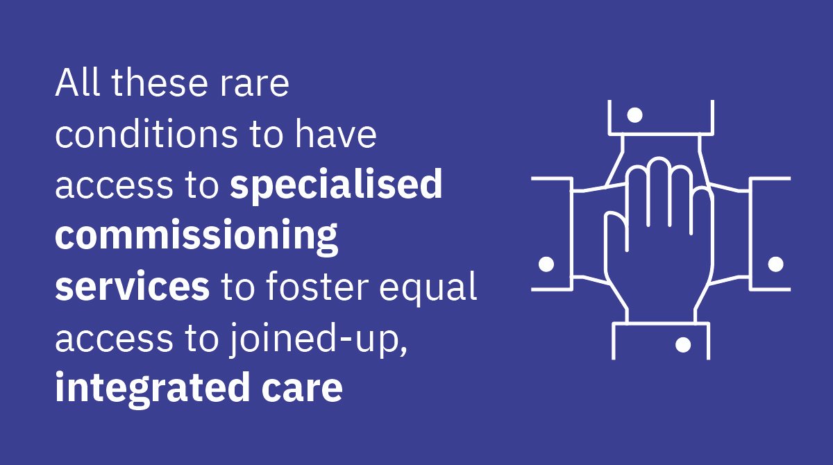AplasticAnaemia's tweet image. The Better Together for Healthy Bone Marrow Alliance is committed to using the findings of the newly launched #RareVoices report to inform their focus for change and lobbying moving forwards. Read the commitments and recommendations of the report here➡️ bit.ly/3eRNus