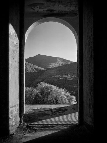 Cloud 9 (@cloudnuvola9) on Twitter photo Sono al sicuro nel contenitore del mio io. I bordi coincidono perfettamente: un piccolo clic e scatta la serratura.
Haruki Murakami 🖋
#IlSilenzioÈcosaViva
#SalaLettura <a href="/SalaLettura/">©️ Il Caffè Letterario</a> Sono al sicuro nel contenitore del mio io. I bordi coincidono perfettamente: un piccolo clic e scatta la serratura.
Haruki Murakami 🖋
#IlSilenzioÈcosaViva
#SalaLettura <a href="/SalaLettura/">©️ Il Caffè Letterario</a>