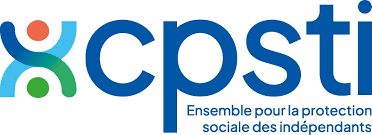 lesaides_cci's tweet photo. [Aide exceptionnelle]
Vous êtes un #travailleur #indépendant confronté à une difficulté exceptionnelle et ponctuelle susceptible de menacer la pérennité de votre activité ?
Découvrez l'#Aide Financière Exceptionnelle (AFE) ! @conseilCPSTI
👉https://t.co/WeoGJQADtN https://t.co/M2Y0gkeYlI
