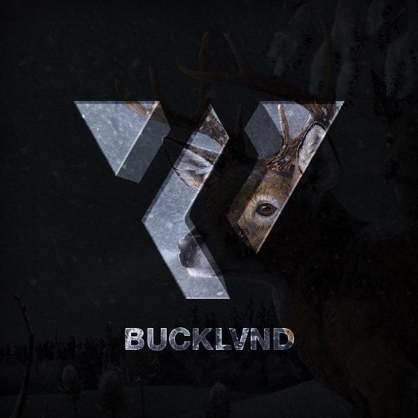 BUCKLVND 💀 tweet media