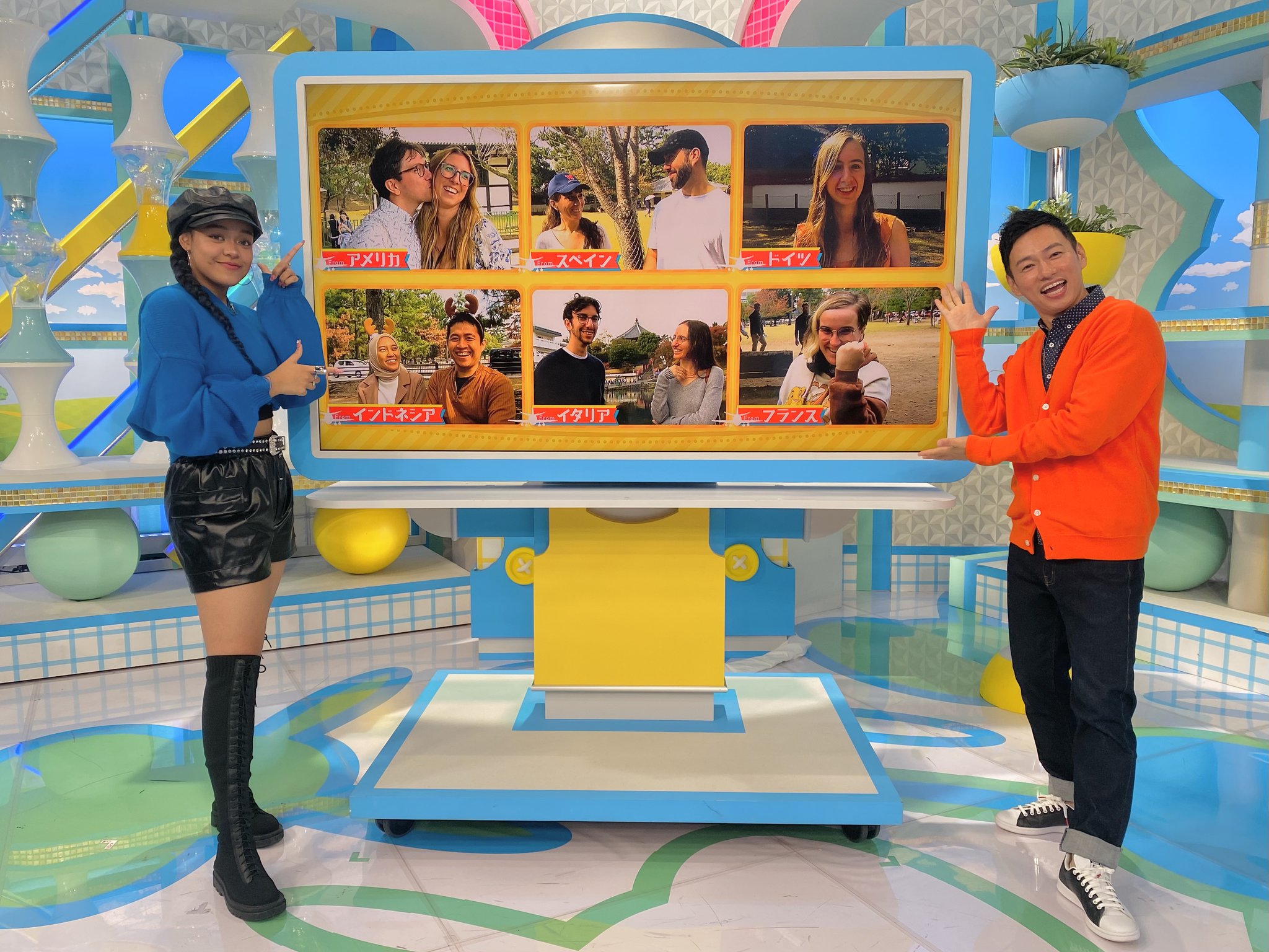 F-4MGaobgAA6J3E.jpg:large