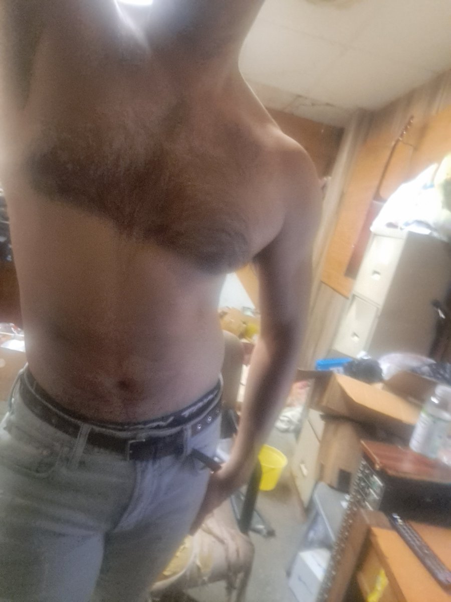 Heisemann's tweet image. 