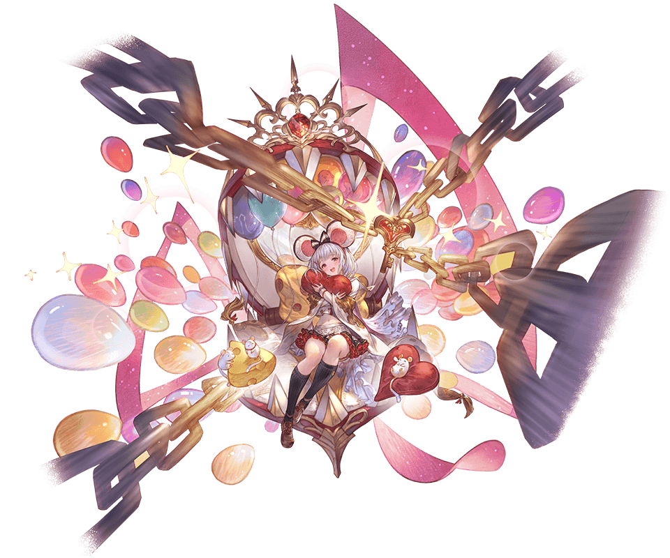 gbf_dnd's tweet photo. GBVS DLC Wishlist https://t.co/sPBZLHx9qL