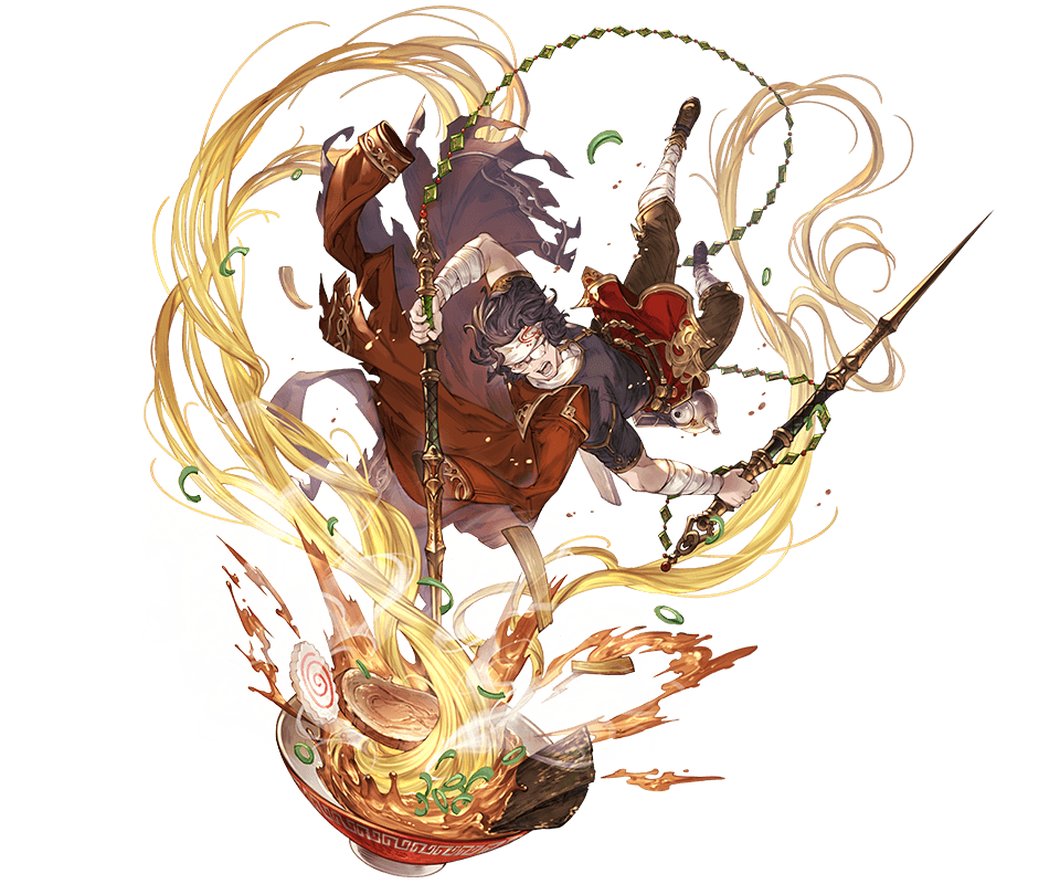 gbf_dnd's tweet photo. GBVS DLC Wishlist https://t.co/sPBZLHx9qL