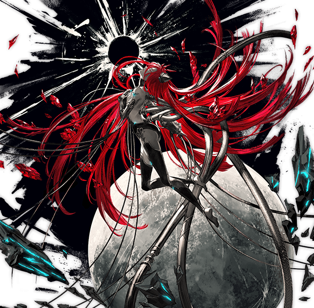 gbf_dnd's tweet photo. GBVS DLC Wishlist https://t.co/sPBZLHx9qL