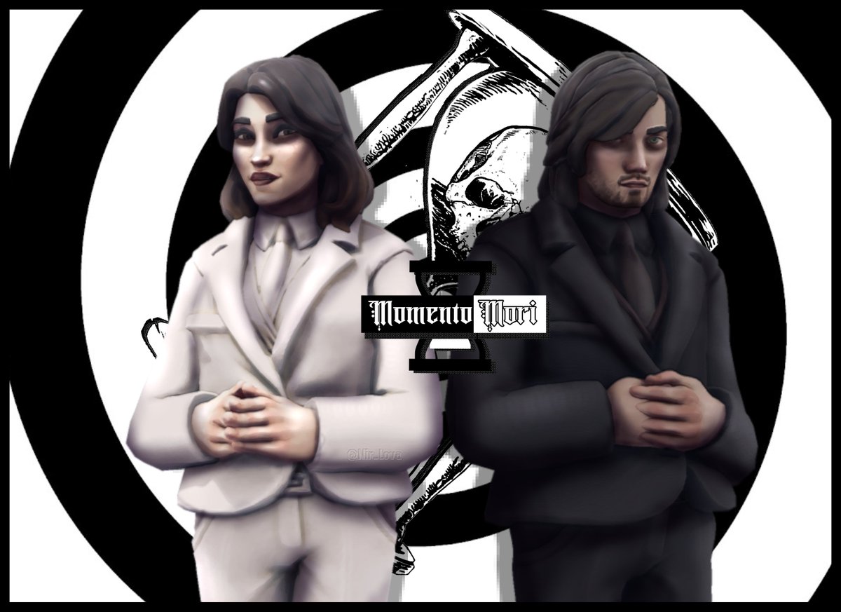 Nir_Lova's tweet photo. 🖤- Memento Mori - 🤍
- 14/11/2019 - 14/11/2020 -
🤍- Unus Annus -🖤
#WeWereHere
- Tags: #Unus #Annus #markiplier #crankgameplays #ethannestor #markfischbach
#mementomori https://t.co/dZTarBoOVI