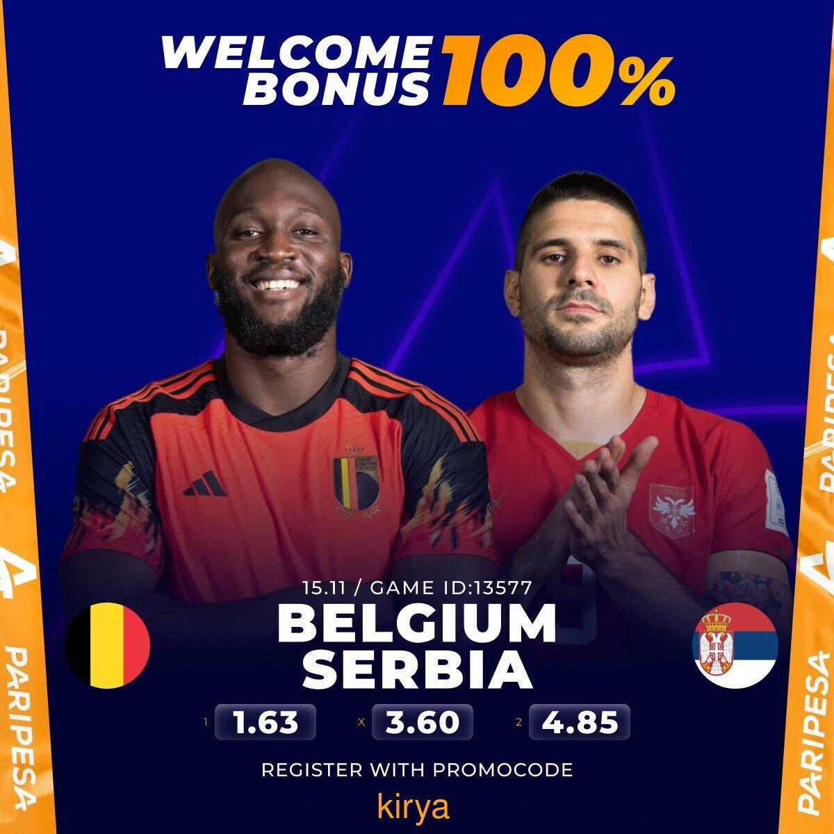 Clear And Unbiased Facts About Betwinner Casino Without All the Hype Now You Can Have The Betwinner Casino Of Your Dreams – Cheaper/Faster Than You Ever Imagined