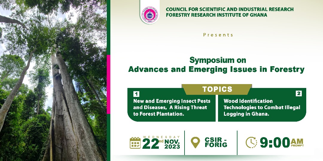 csirforig tweet media