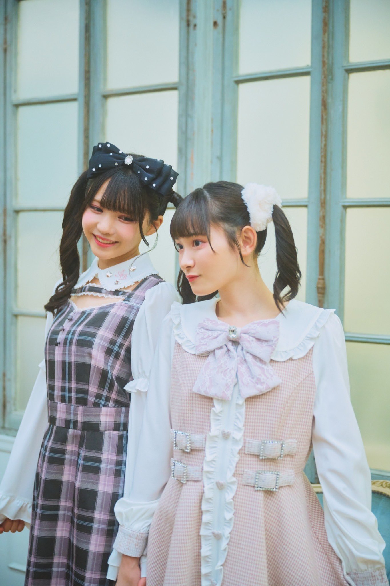 き*ぃ様 市原愛弓 アンクルージュ Ank Rouge チェキ 直筆 き*ぃ様 市原愛弓 アンクルージュ Ank Rouge チェキ 直筆 - メルカリ