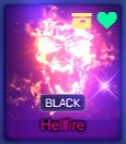 💥 Black Hellfire + Black Sunburst Giveaway 💥
2 winners

To enter:
1) Follow <a href="/5bsrl/">5bs</a> and <a href="/DapzRL/">DapzRL</a> 
2) Like and Retweet
3) Tag 2 friends

The giveaway ends 20th November at 8pm SAST