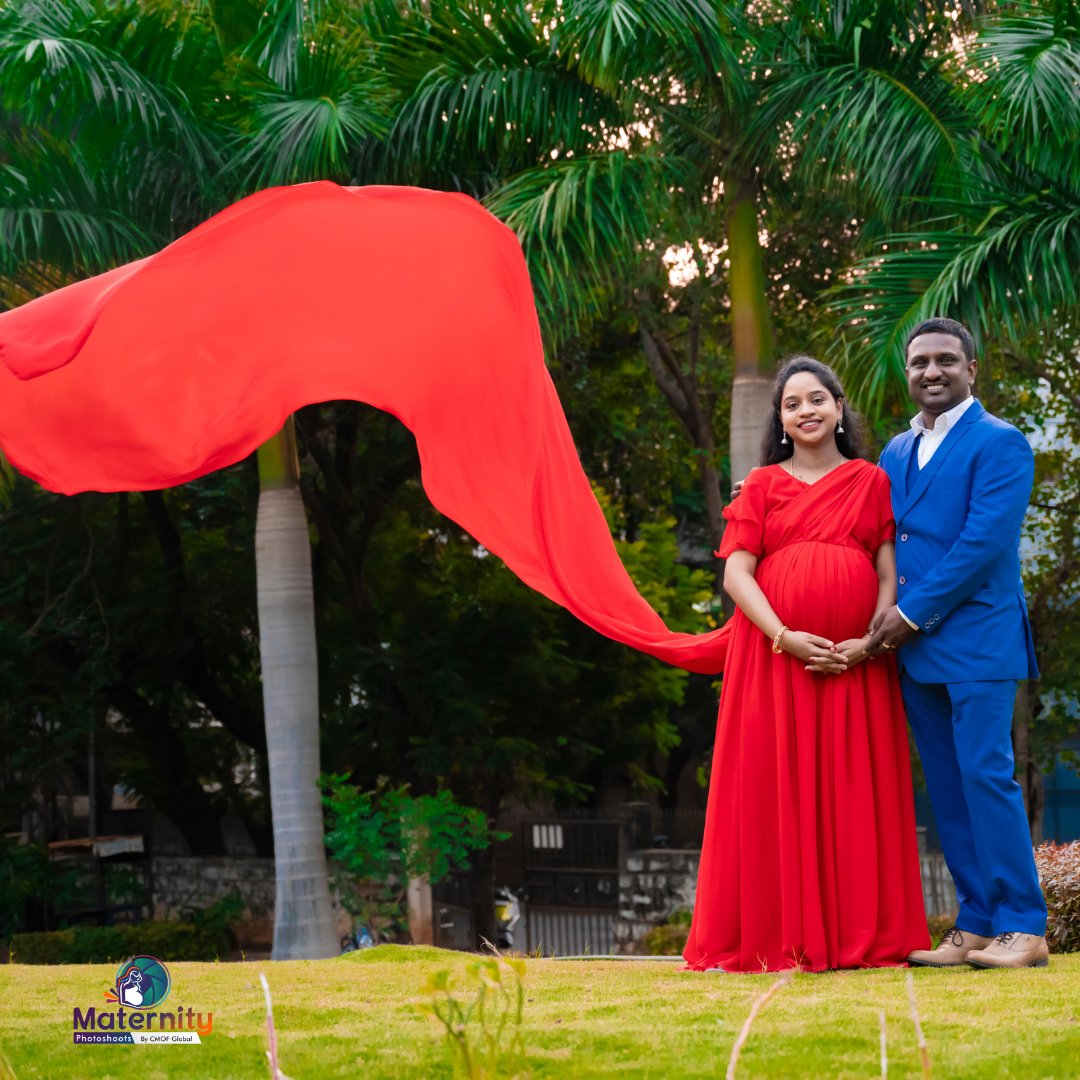 Awaiting our greatest adventure yet.

please contact us :-9848557666
cmofglobal.com

#baby #maternity #babybump #babycoming #babycare #viralpost #Motherhood #viralpost #babyshoot