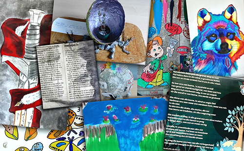 DIE POS PALET KUNSKOMPETISIE | Só lyk die inskrywings vir Die Pos se kunskompetisie:
diepos.co.za/.../so-lyk-die…
Laai skyfievertoning hier af: diepos.co.za/.../die-pos-pa…