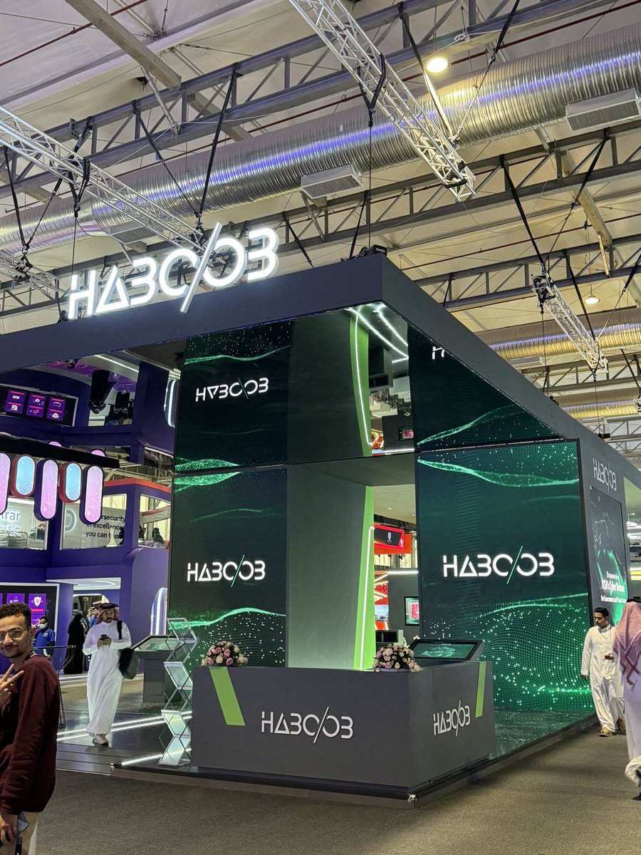 Sulaiman tweet media