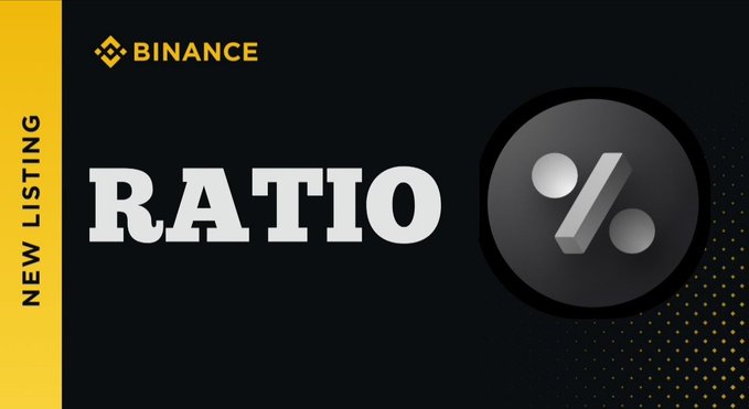 ancientrestoion's tweet image. Only 8 days left to end $RATIO epoch 2ugyg