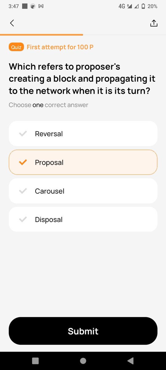 acecemt's tweet image. Today's Over Wallet  Answer $RATIO
🔥Over Protocol🔥

✅Answer: Proposal ✅