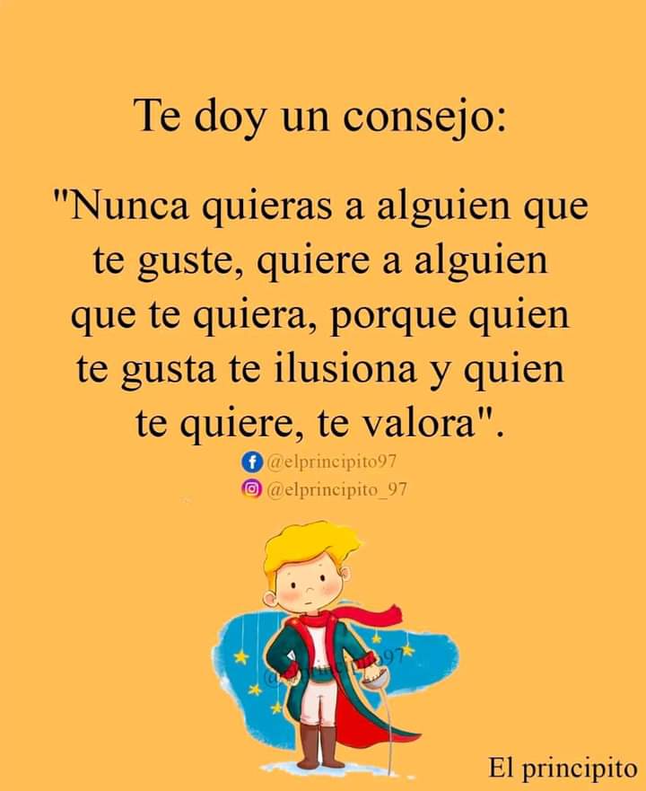 VidaEquilibrad4's tweet photo. https://t.co/njoUa1FOuN