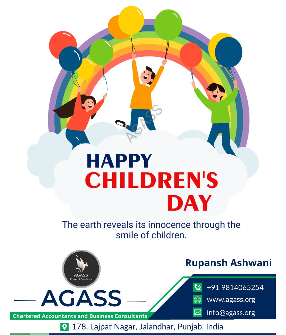 Childrens Day #HappyChildrensDay
#ChildhoodMemories
#ChildrensDay2023
#KidsDeserveIt
#CelebrateChildhood
#ChildrensRights
#InnocenceUnleashed
#LoveForKids
#JoyOfParenting
#ChildhoodJoys