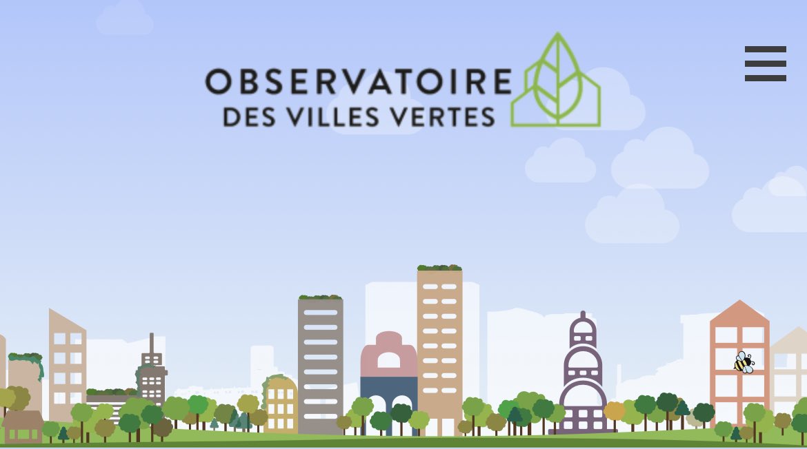 Jean-Marc Verchère tweet media