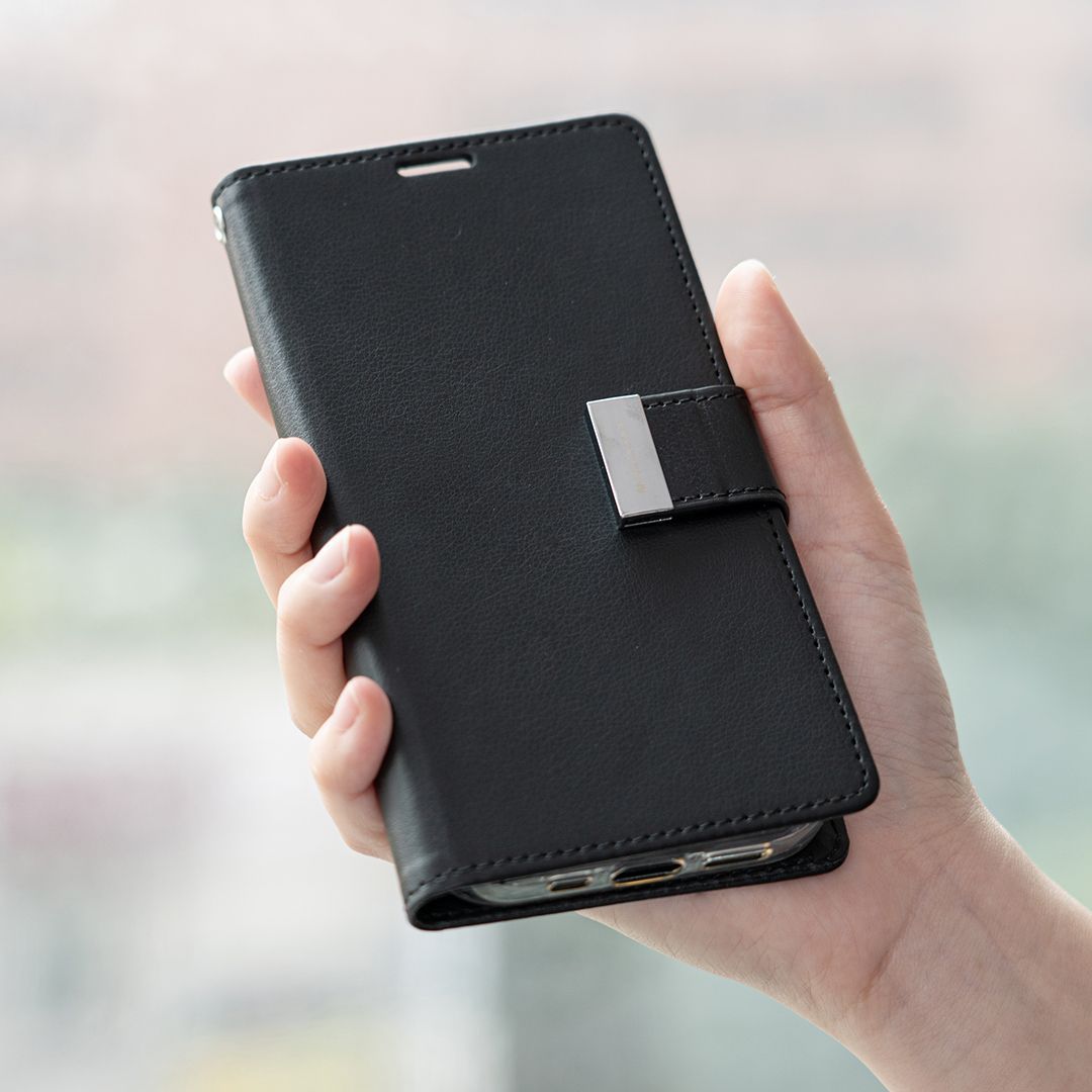 Goospery_US's tweet photo. https://t.co/PZpJTLfLBU 

Vivid Vivid Vivid Vivid Rich wallet Case
For your iPhone 15!

7 Card Slots, functional Wallet, bold hue
😘

#IPHONE15CASE #WALLETCASE #CELLPHONECASE #mobileaccessories https://t.co/4545feYZzx