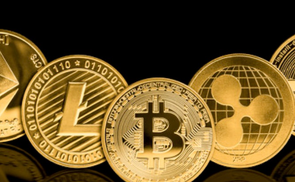 BlockShiftDaily's tweet photo. Dubai Entity: The license is awarded to Crypto's Dubai entity, CRO DAX Middle East FZE, which received preparatory approval from Dubai’s Virtual Assets Regulatory Authority (VARA) in March.
#bitcoinnews #Binance #ETH #Crypto https://t.co/KKnpKlXYhj