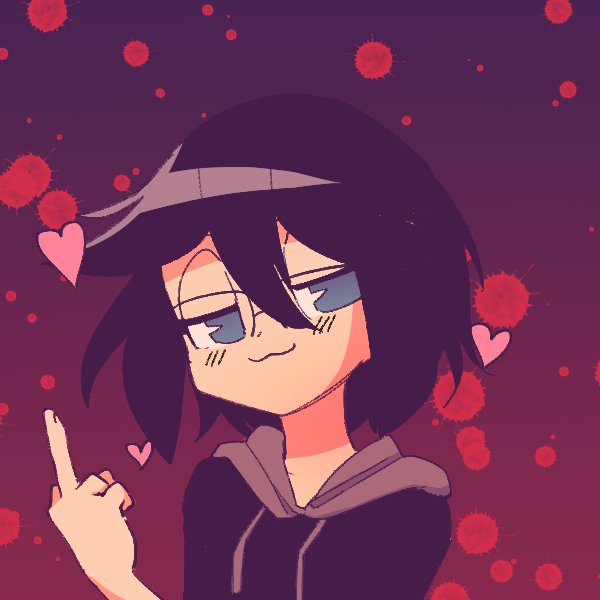 Annerthotep's tweet photo. I wanted too n.n https://t.co/zhwxfyKLsc