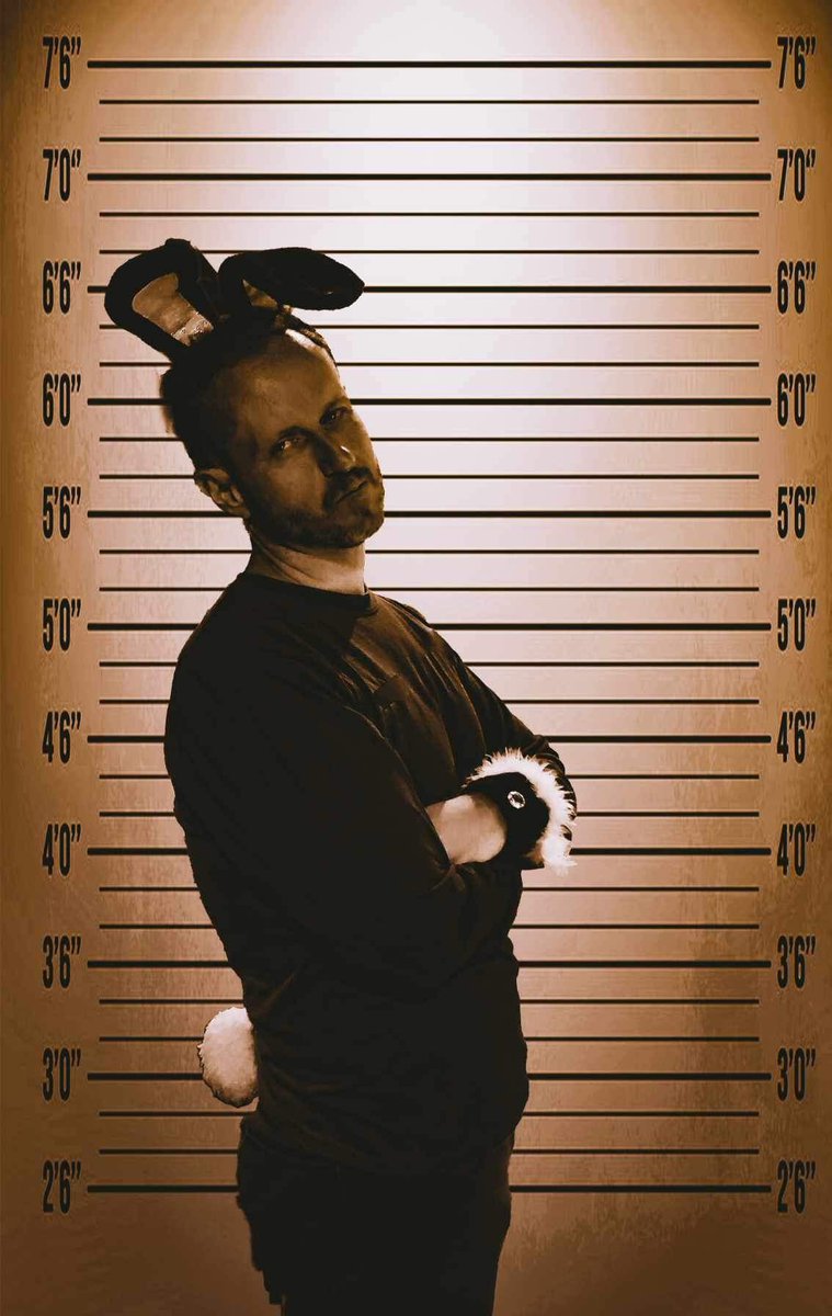 grouchbox's tweet image. Me + my on repeat