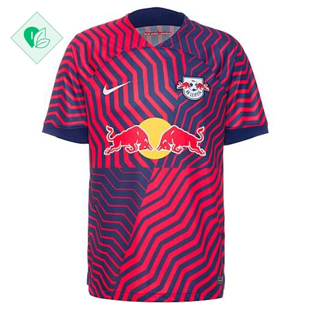 Nord Nord Ost ⚓ tweet media