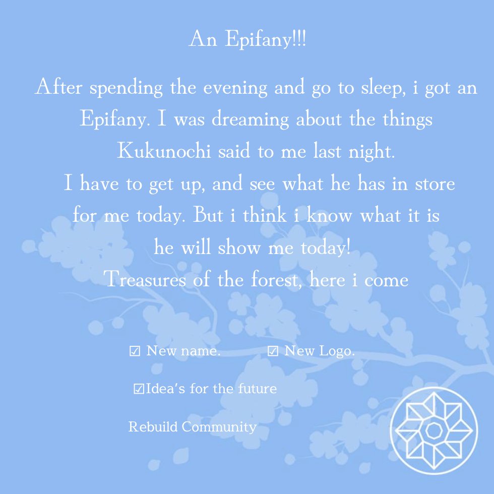 Honshu Treasures tweet media