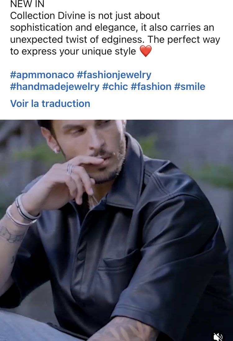 KrisBlackRose (@krisblackrose) on Twitter photo NEW Collection Divine <a href="/apm_monaco/">APM Monaco</a> is certainly named after <a href="/b_giabiconi/">ππππππππ π²ππππππππ</a> as he IS divineβ¦. π NEW Collection Divine <a href="/apm_monaco/">APM Monaco</a> is certainly named after <a href="/b_giabiconi/">ππππππππ π²ππππππππ</a> as he IS divineβ¦. π