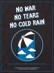 yayayayasuking's tweet photo. NO WAR
NO TEARS
NO COLD RAIN
☂️
🫶
😘
#ヨシケン
#ヨシケンの日
#新宿ReNY
#SpecialGIG
#IamStreetLegend4 https://t.co/dtGvnjLR9b