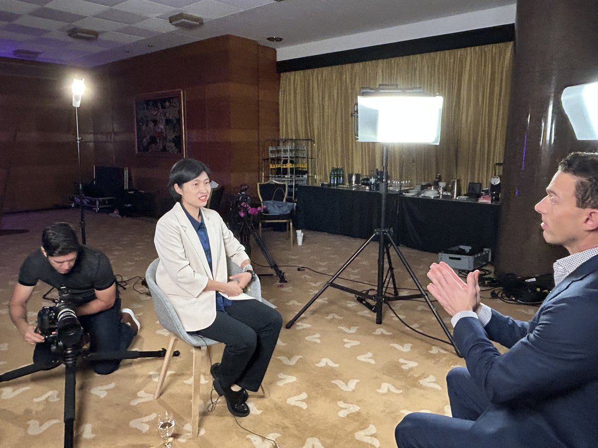 PhaBuilder's tweet photo. Proud to share our @KPMG feature on Phabuilder's innovative PHA work! 🌱 Catch our team live at 17:57 GMT on Nov 15th.
🔗  https://t.co/a1PWUCaeL0.
#Sustainability #PHA #Phabuilder #KPMGInterview https://t.co/dV84AAz5XO