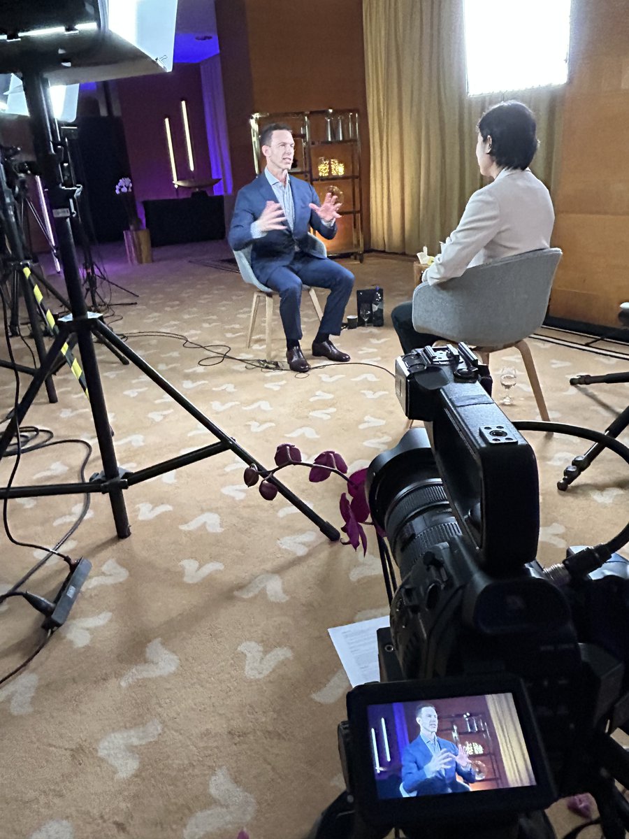 PhaBuilder's tweet photo. Proud to share our @KPMG feature on Phabuilder's innovative PHA work! 🌱 Catch our team live at 17:57 GMT on Nov 15th.
🔗  https://t.co/a1PWUCaeL0.
#Sustainability #PHA #Phabuilder #KPMGInterview https://t.co/dV84AAz5XO