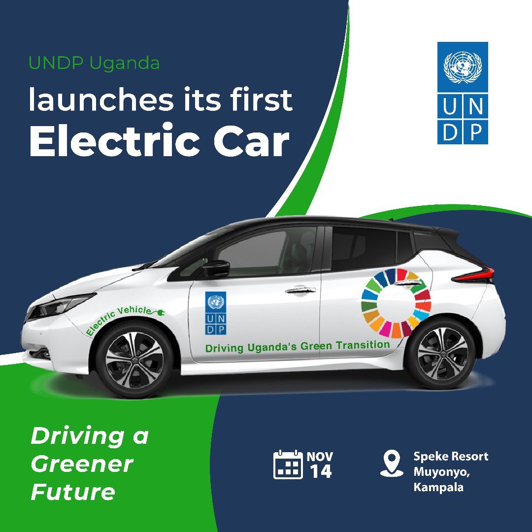 Elsie Attafuah tweet media