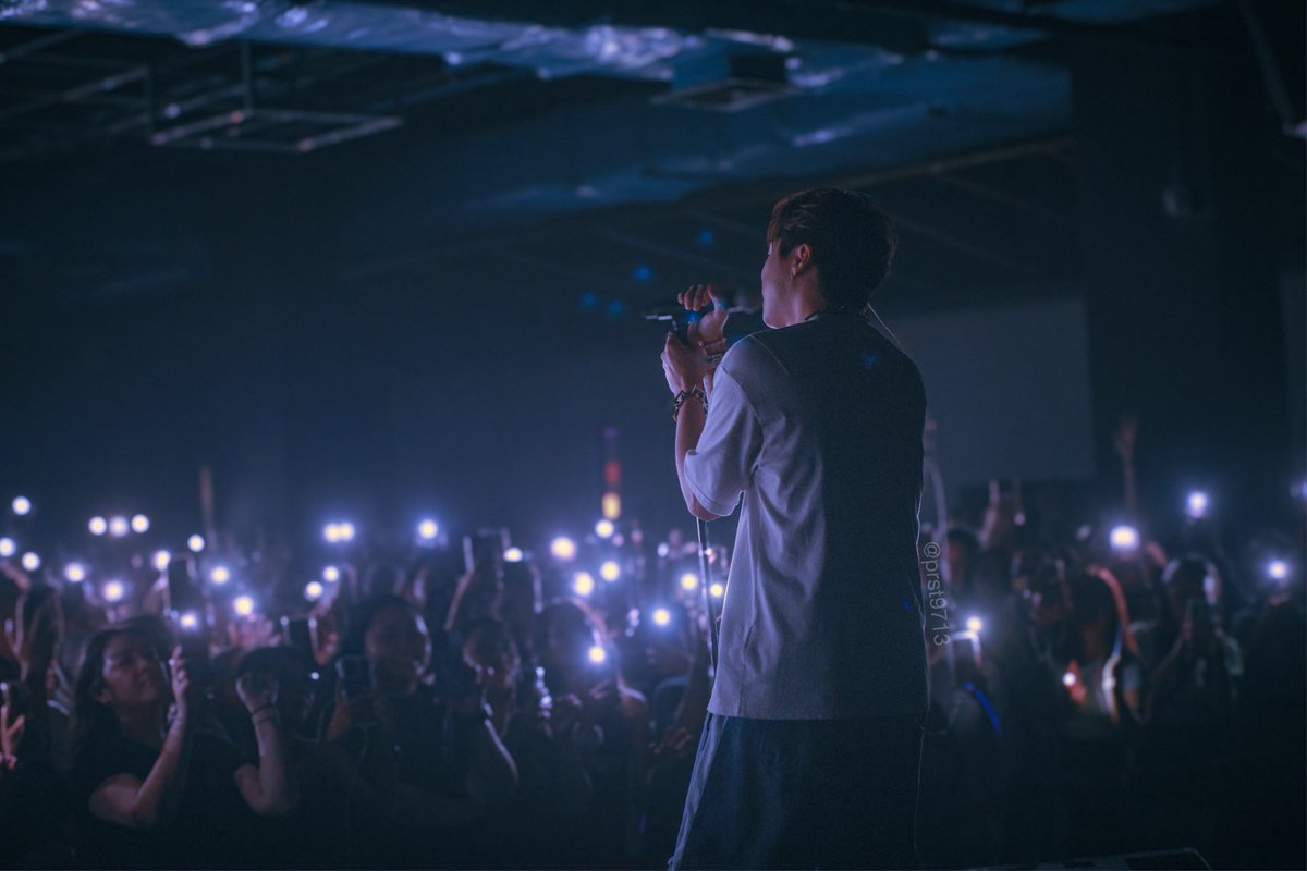 prst9713's tweet photo. JUNNY ‘blanc’ TOUR 2023 ASIA in Kuala Lumpur 🇲🇾 (1/2)

📸 @/jasonshoots24_7 (ins) @prst9713 https://t.co/0FEKhCQSse