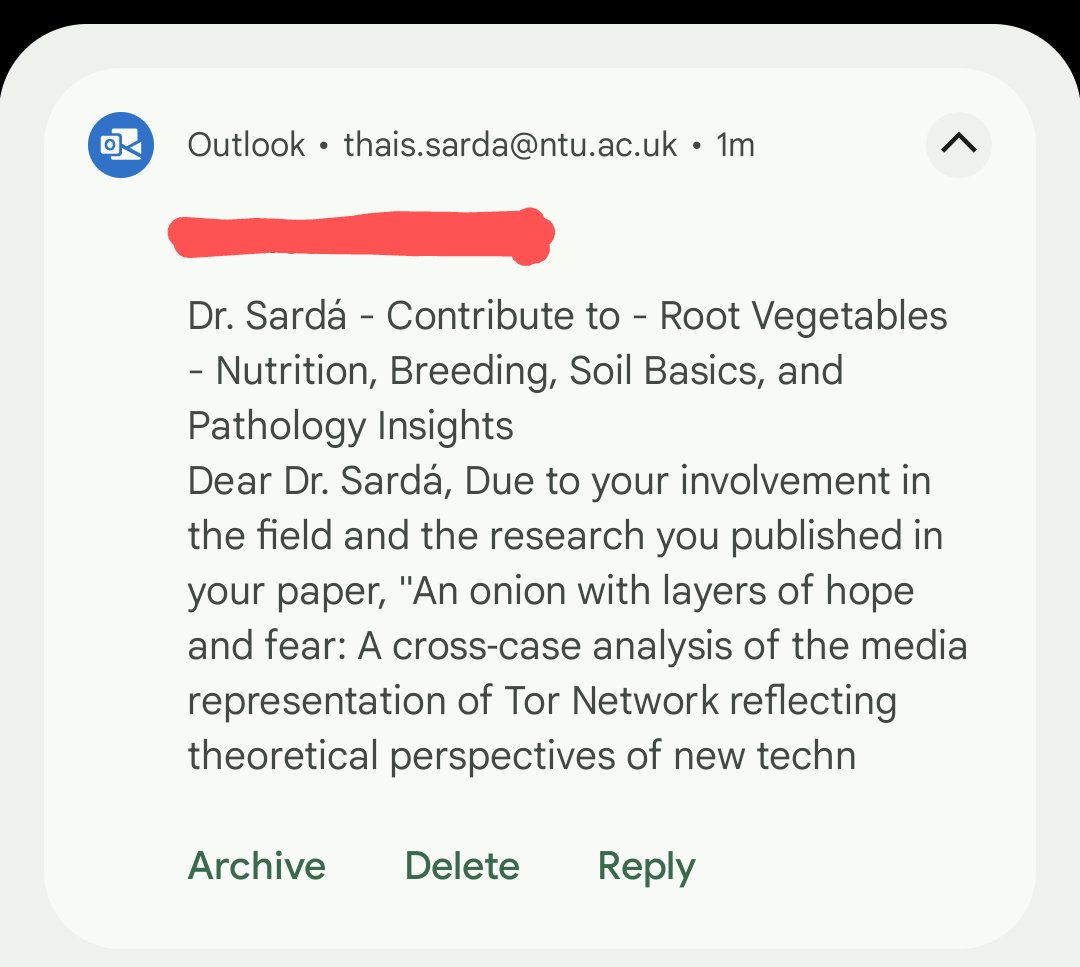 Thais Sardá tweet media