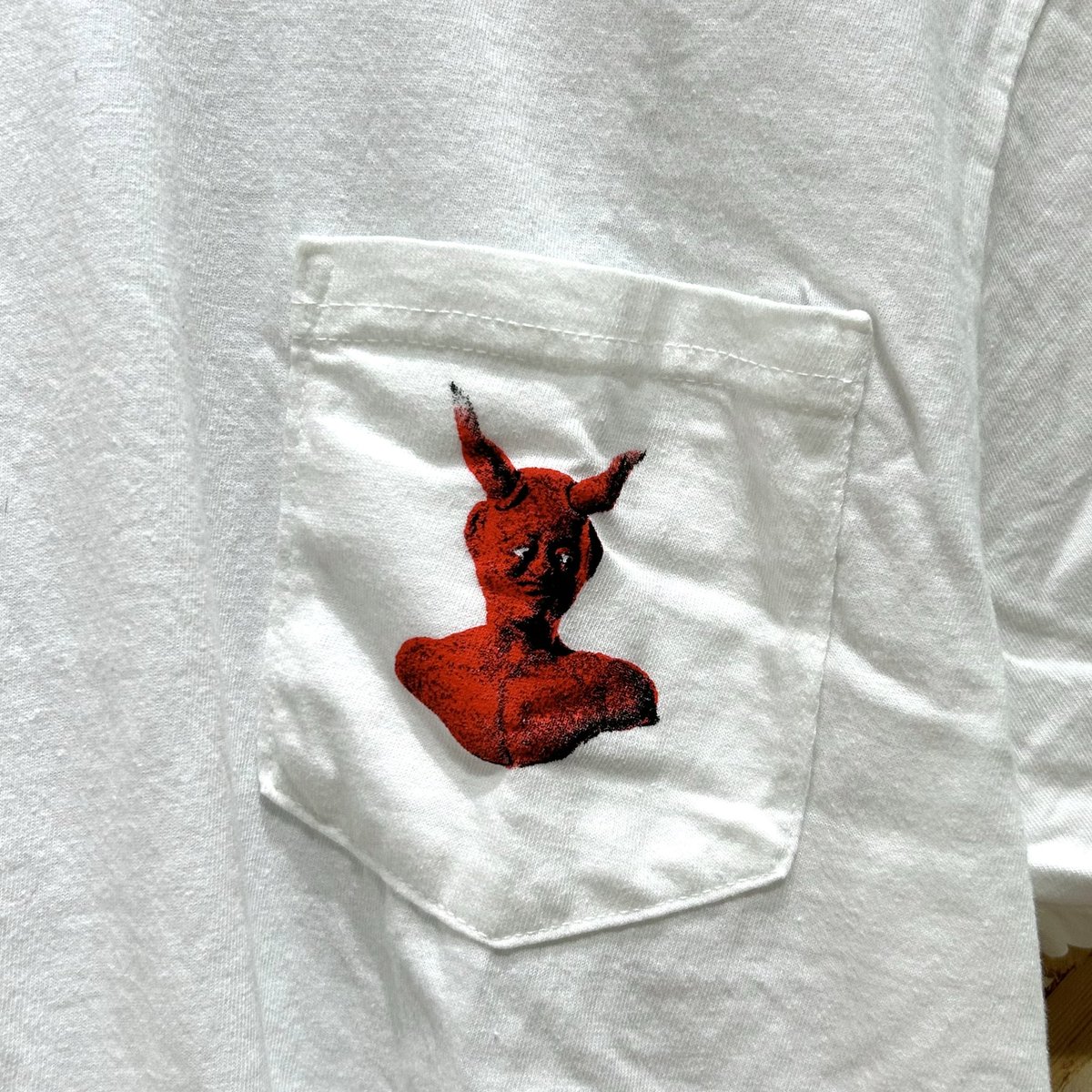 802THEOVERSEAS's tweet image. 🌐 #FM802 #OVERSEAS802

🎁プレゼント応募受付中！

🪨#Dawes(@dawestheband) のTシャツ

タイムフリー組の方からのご応募もお待ちしております！✨️

応募はこちらから⬇️
funky802.com/service/Reques…