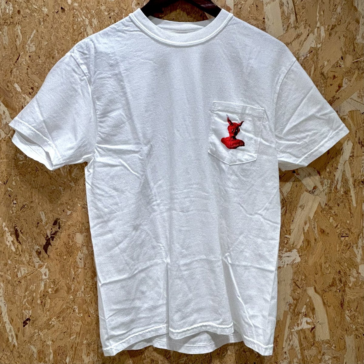 802THEOVERSEAS's tweet image. 🌐 #FM802 #OVERSEAS802

🎁プレゼント応募受付中！

🪨#Dawes(@dawestheband) のTシャツ

タイムフリー組の方からのご応募もお待ちしております！✨️

応募はこちらから⬇️
funky802.com/service/Reques…