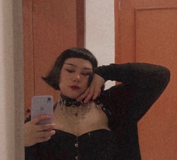 whatever tweet media