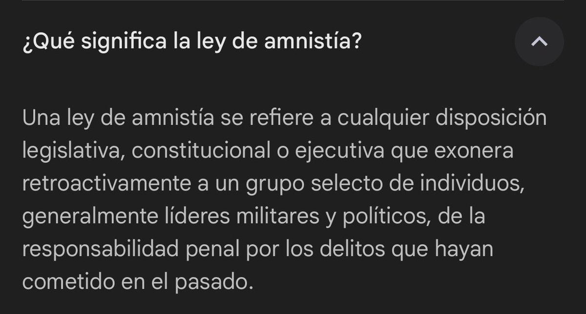 rebecamarin29's tweet photo. @Georgin69279959 @hportales Gracias.. así si lo he entendido… 😉 https://t.co/xR9h74EaOE