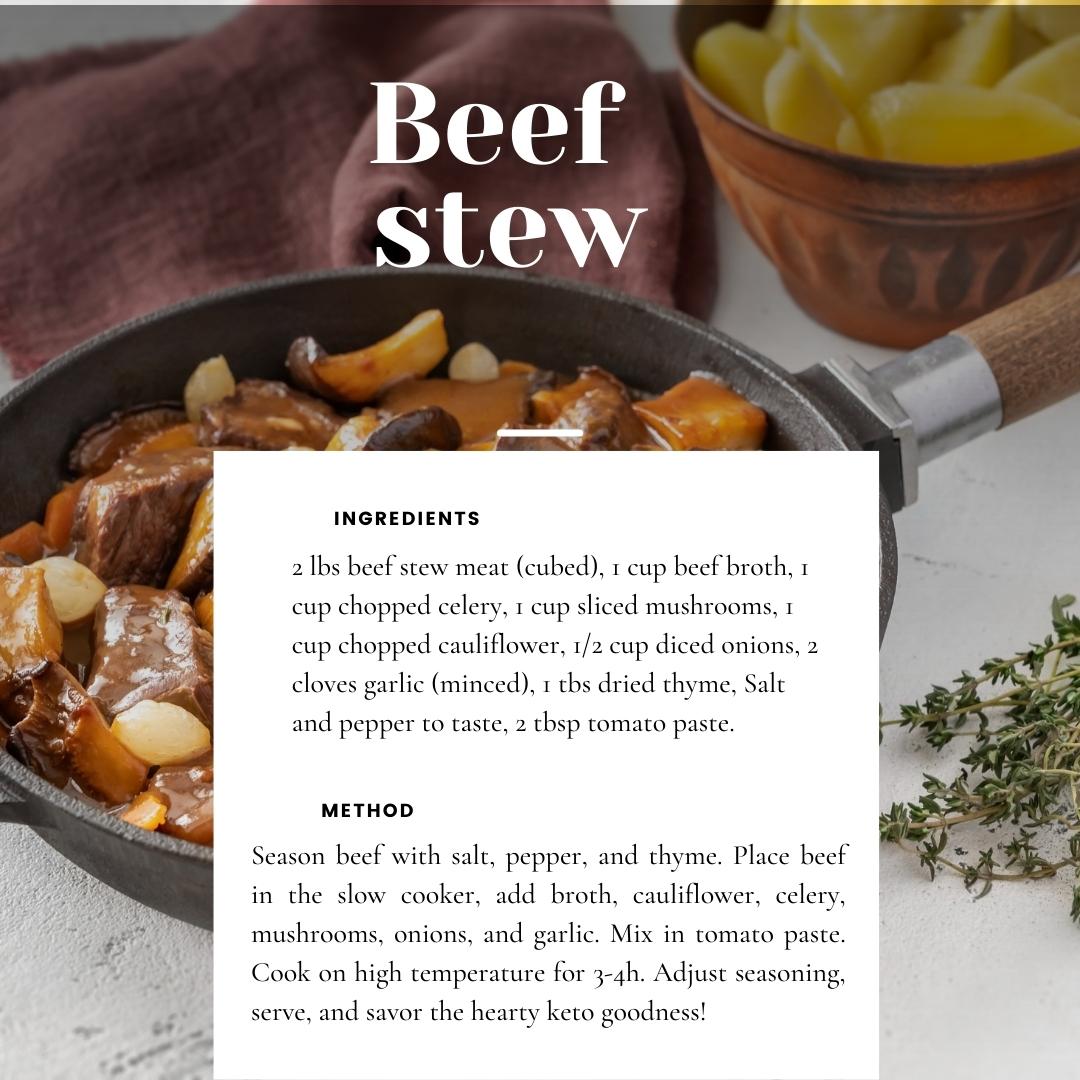 CertifiedKetoDiet tweet media