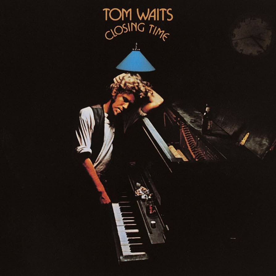 StephenFoz's tweet photo. Good morning. Classic album tracks form a huge part of my weekly show on the legendary @TheRadCaroline. Today’s running order features @ledzeppelin @sammyhagar @TheDoobieBros @EricClapton and @tomwaits among many others. Online, on DAB and on #648AM https://t.co/nrm6EnEKiQ