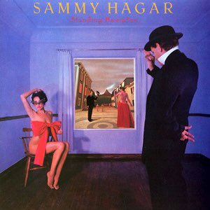 StephenFoz's tweet photo. Good morning. Classic album tracks form a huge part of my weekly show on the legendary @TheRadCaroline. Today’s running order features @ledzeppelin @sammyhagar @TheDoobieBros @EricClapton and @tomwaits among many others. Online, on DAB and on #648AM https://t.co/nrm6EnEKiQ