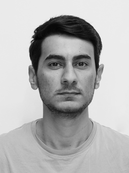 itu1773's tweet photo. Tekstil Mühendisliği Bölümü öğrencimiz Ahmet Furkan Yılancı trafik kazası sonucu vefat etmiştir.

İTÜ Ailesi olarak öğrencimize Allah'tan rahmet, ailesi ve tüm yakınlarına başsağlığı dileriz. https://t.co/bRuZUKAcEU