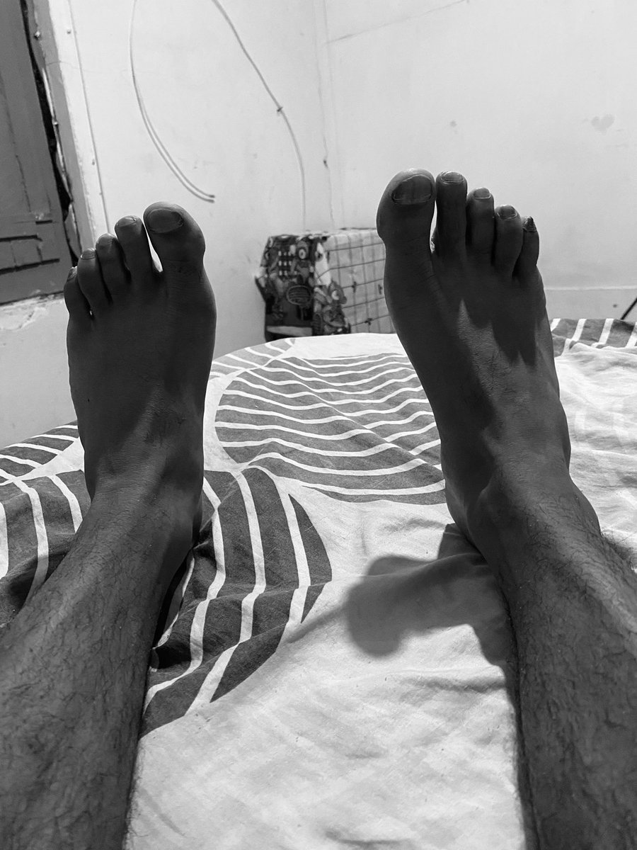 F4cundoook's tweet photo. A mimir💤😴💤🥱 https://t.co/CQT8UHPxgi