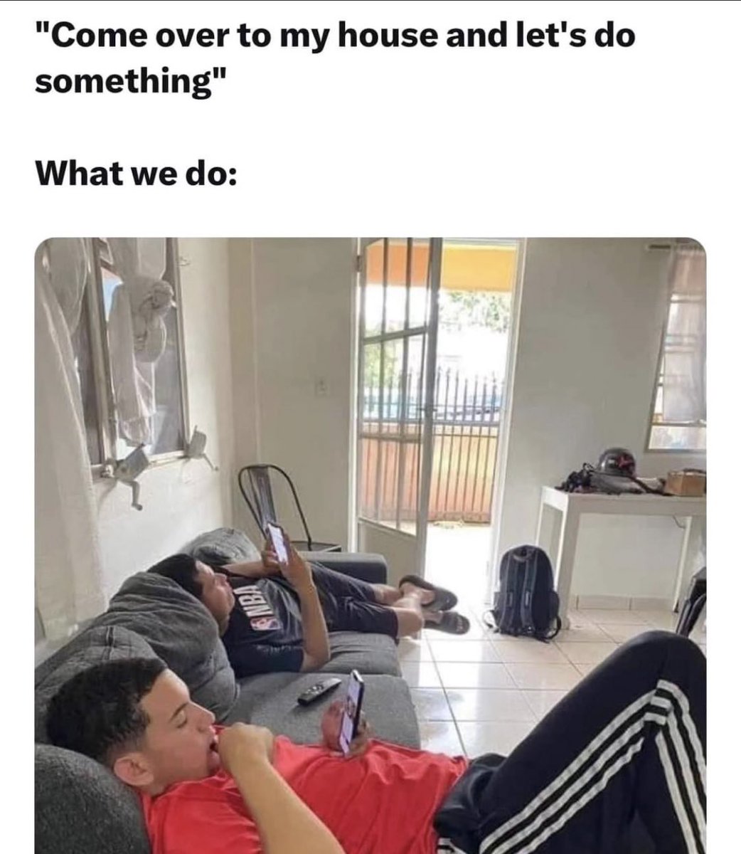 non aesthetic things (@picturesfoider) on Twitter photo 