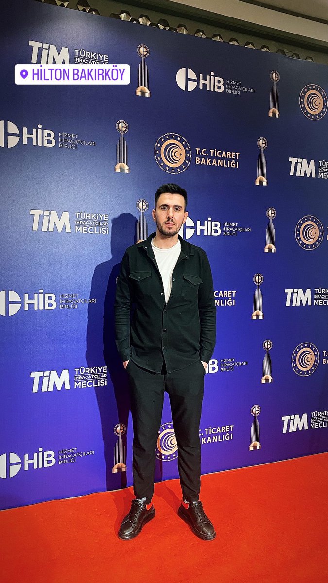 #KassamTugayları #adp2023 #aysenurparlak #A101eCiddiBoykotZamani