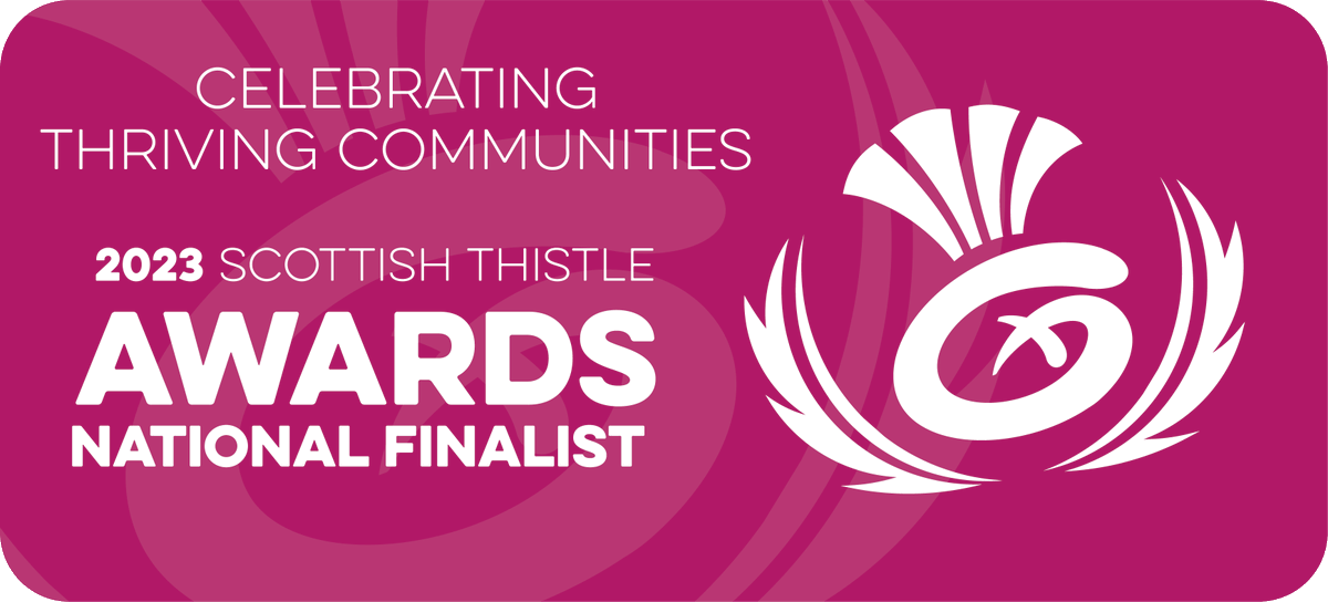 The @DeesideClassic are delighted to be shortlisted for the @visitscotland national #ThistleAwards in #Glasgow 1st Dec🗓️

#golfers can register for the 2024 RDGW at 
royaldeesidegolfweek.co.uk ⛳️

#TourismAwards #Aberdeenshire #visitabdn
#golf #RDGW2024