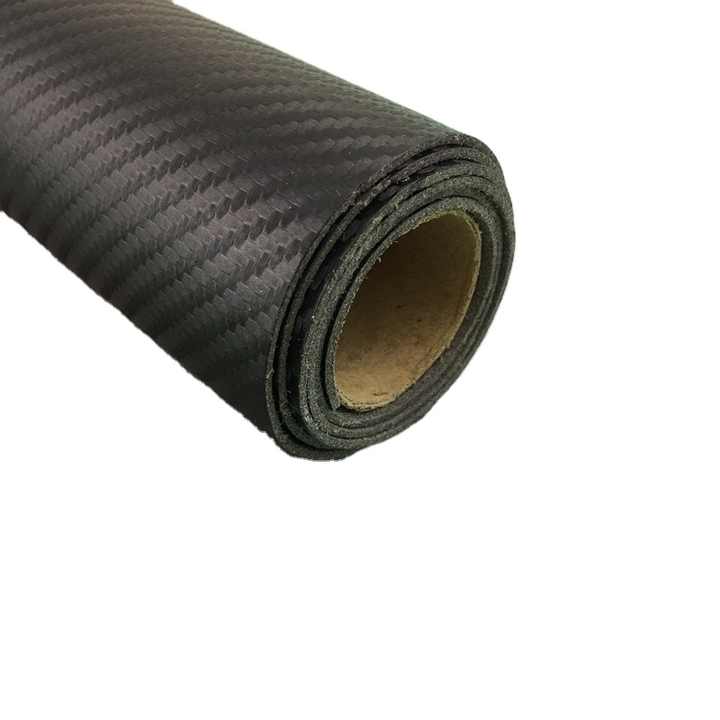 itextend's tweet image. Introducing our high-quality eco-luxury synthetic microfiber PU leather fabric roll material, perfect for car interiors and upholstery nee...d take advantage of our competitive pricing. Upgrade your car interiors and upholstery with our luxurious microfiber leather fabric today.